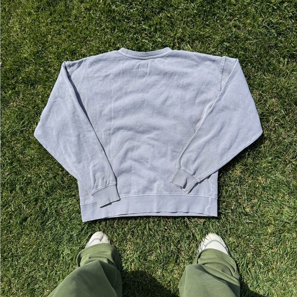 MTV Music Television Graphic Sweater by Cotton On - Picture 2 of 3